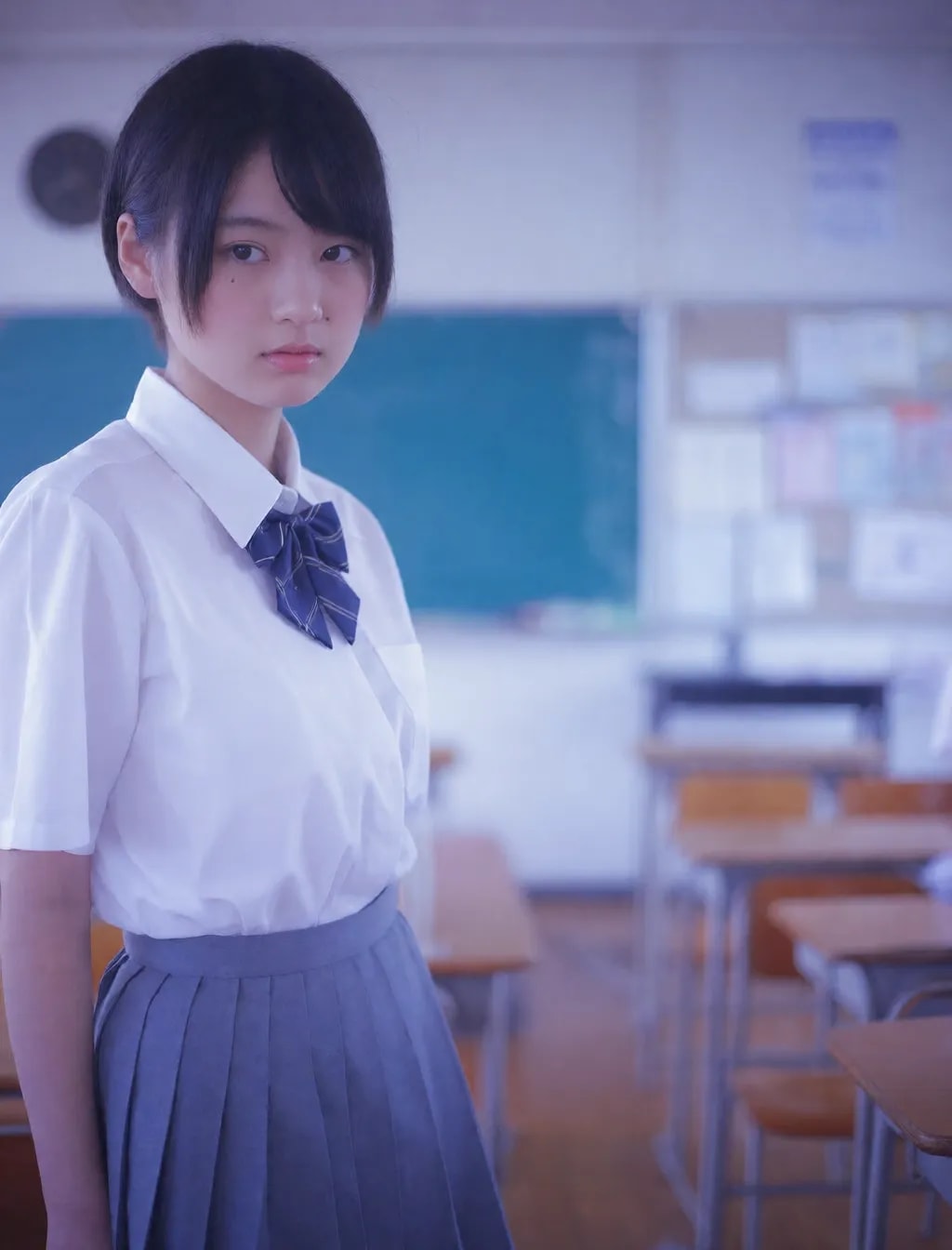 今朝の適当