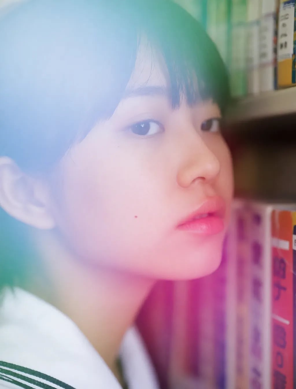 今朝の適当