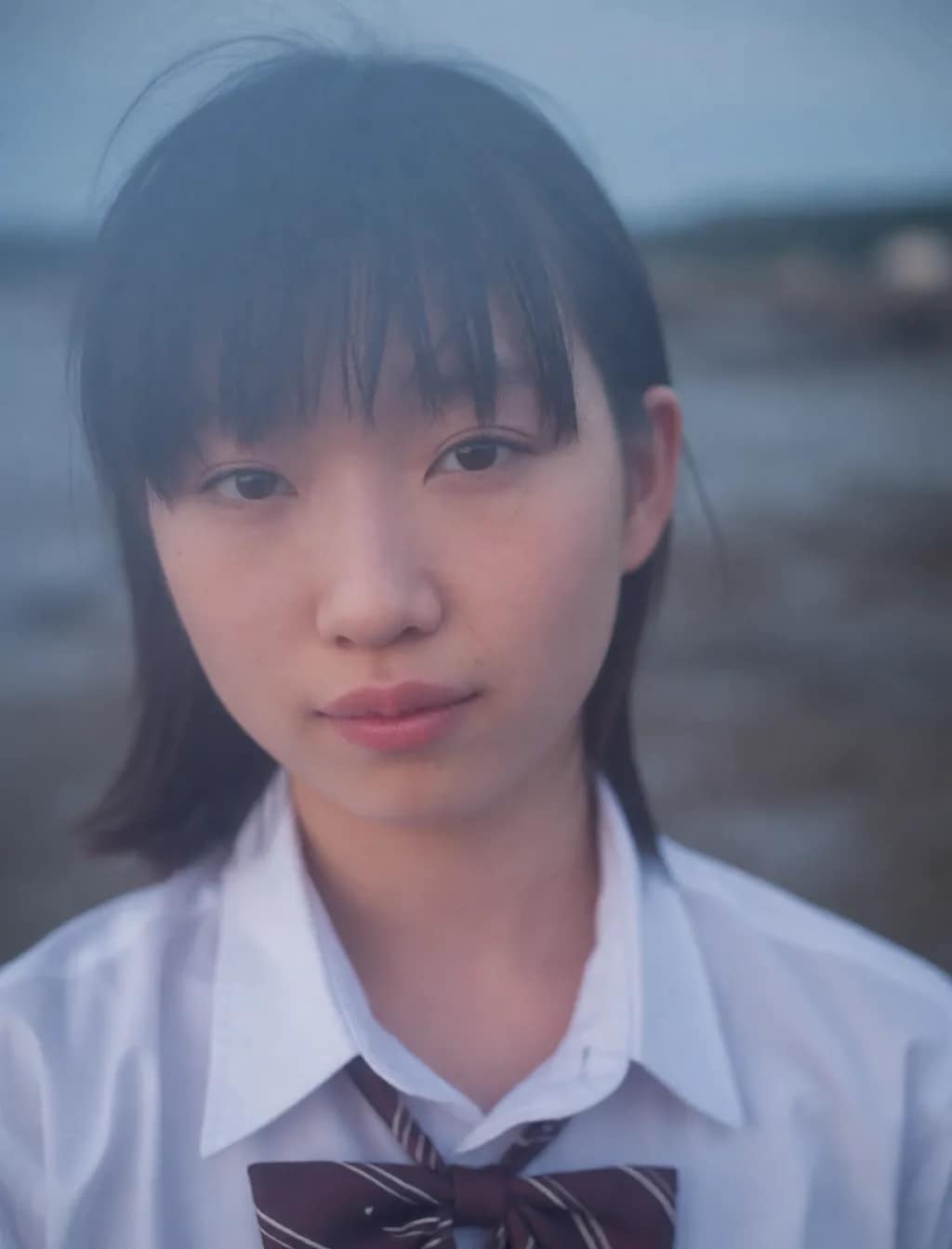 今朝の適当