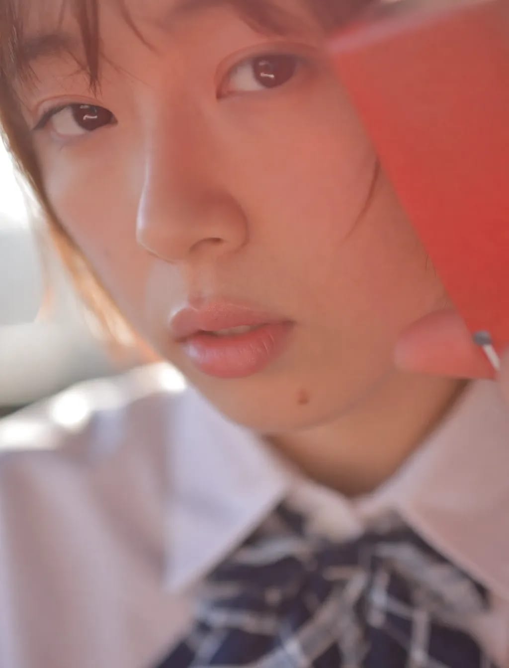 今朝の適当