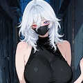 My girls_R-15(260721) 8枚目