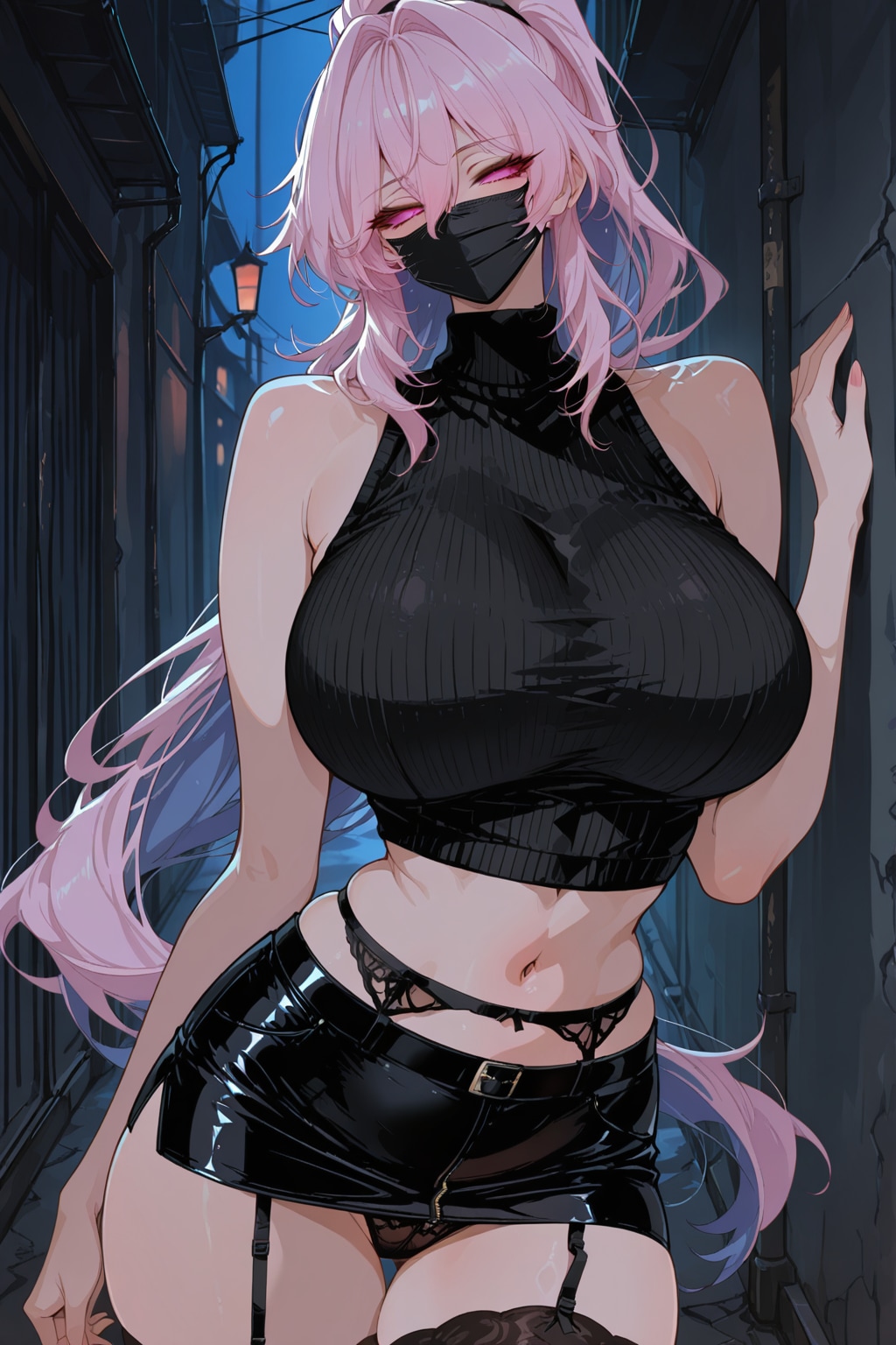 My girls_R-15(260721)