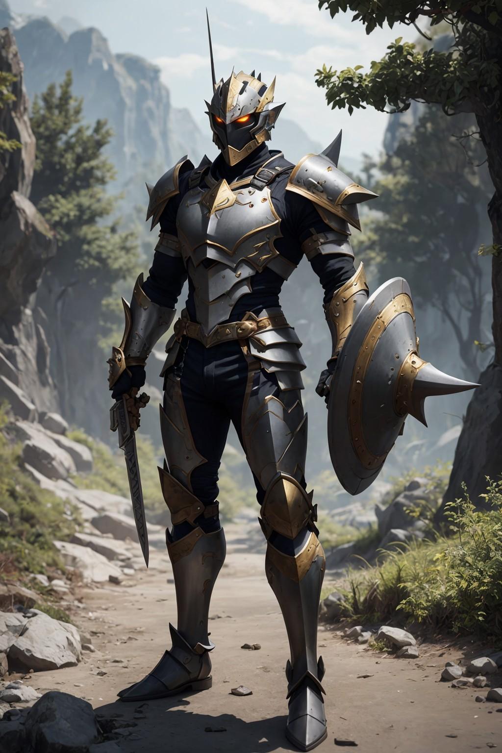 ♣️3 モール | の人気AIイラスト・グラビア