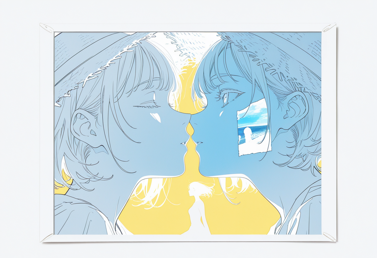Kiss
