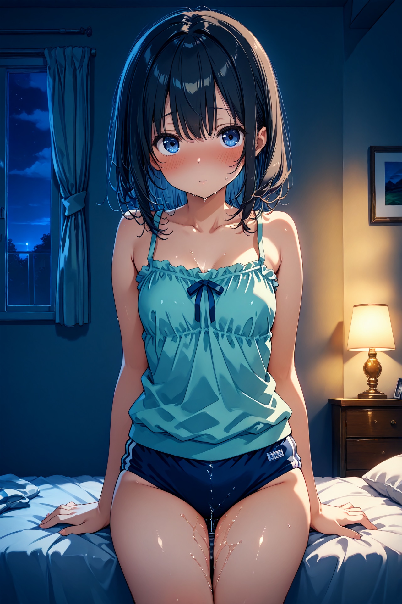 [Image: c7304ac8-72f9-4f3b-a28b-66bc708b7ab6.png]
