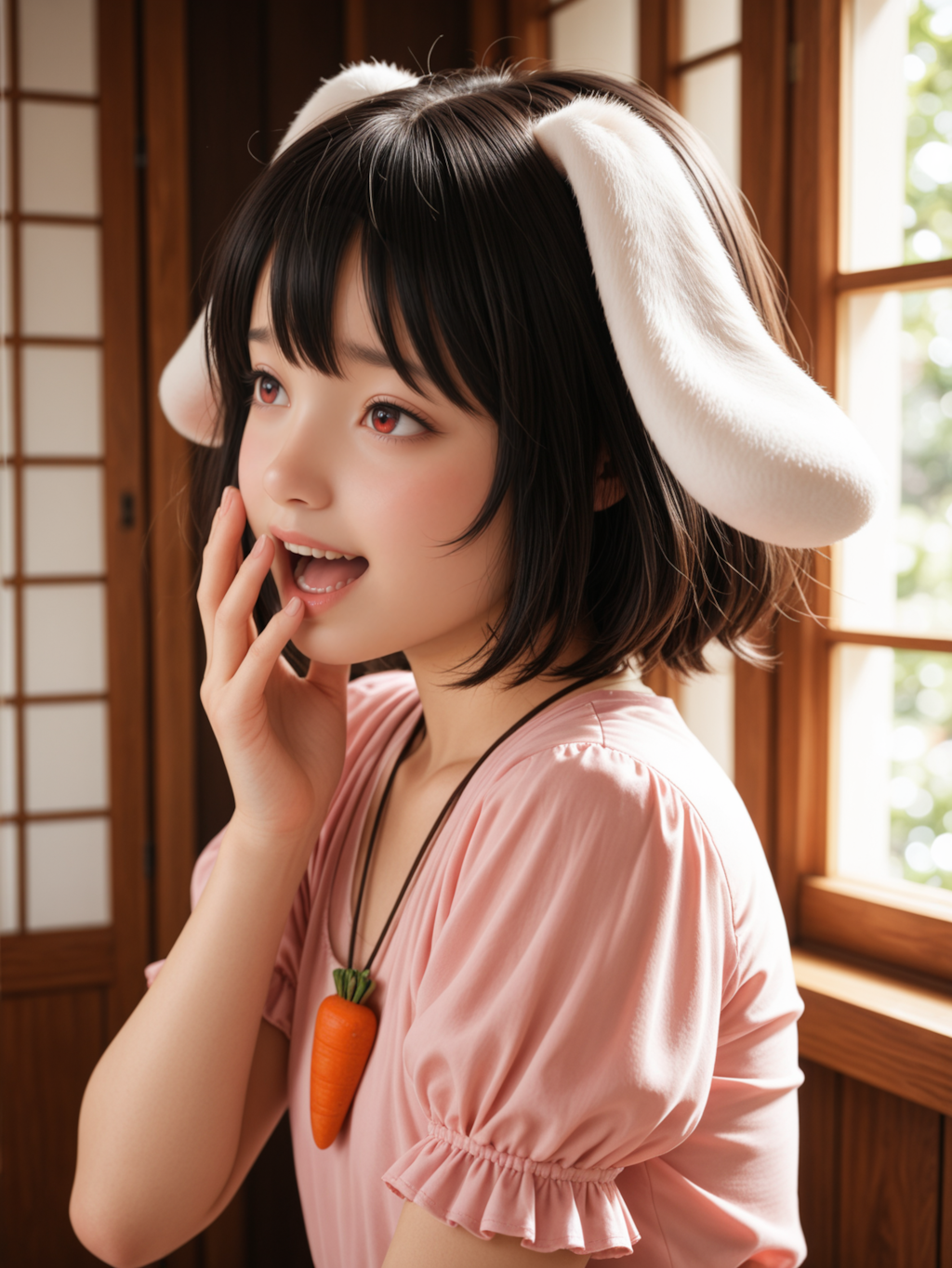 えーマジ？イージーモード？