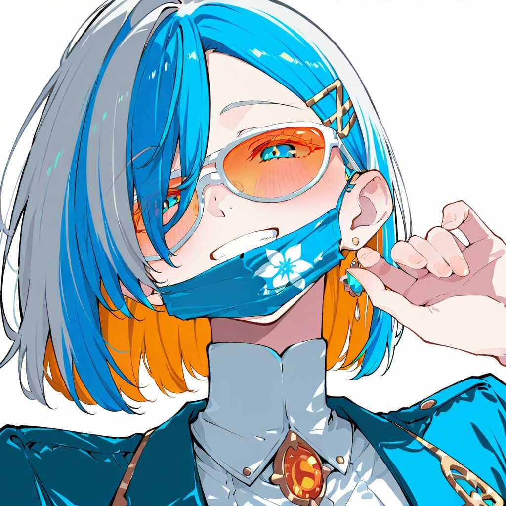 今日は　何処　行こうか？