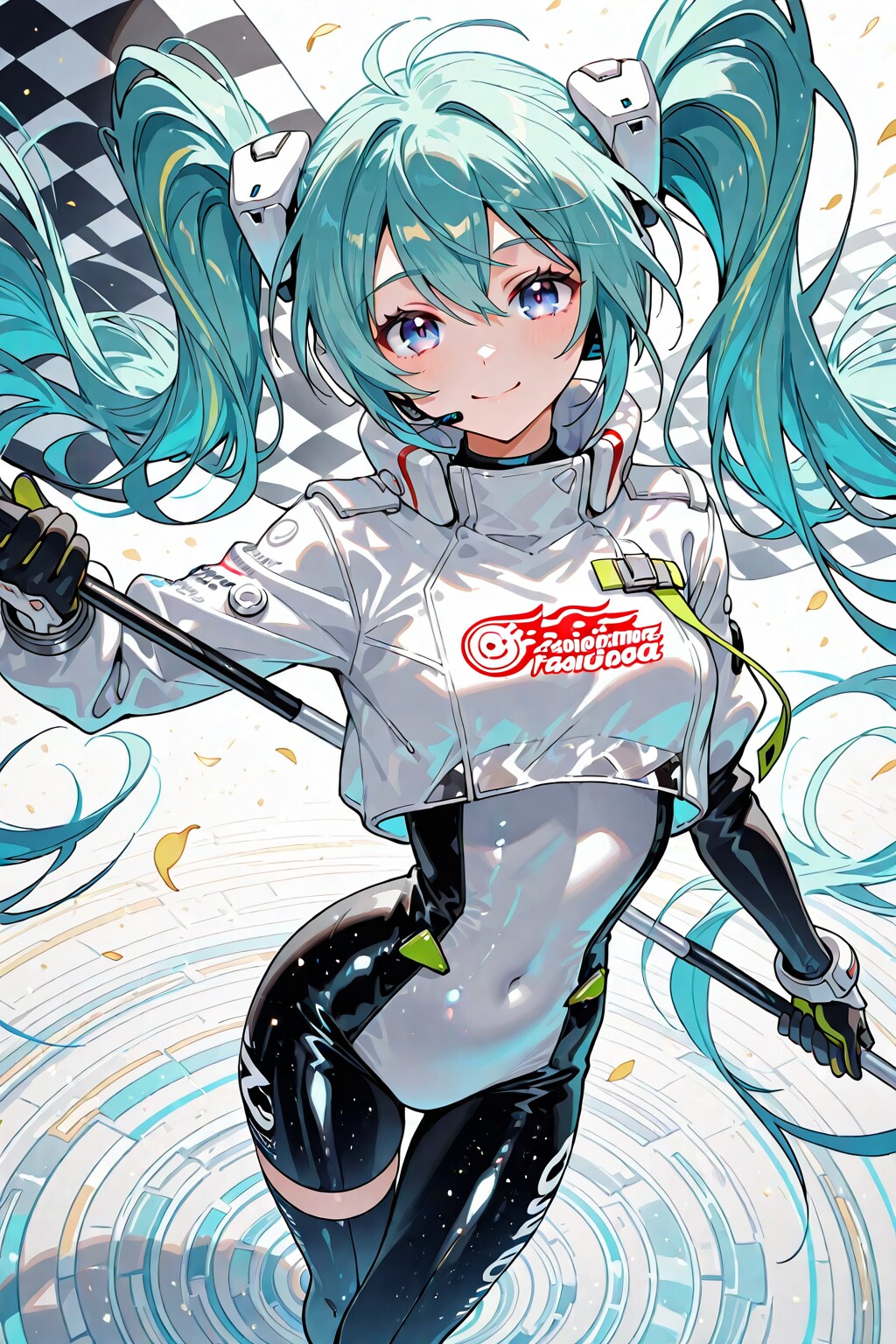 かわいい