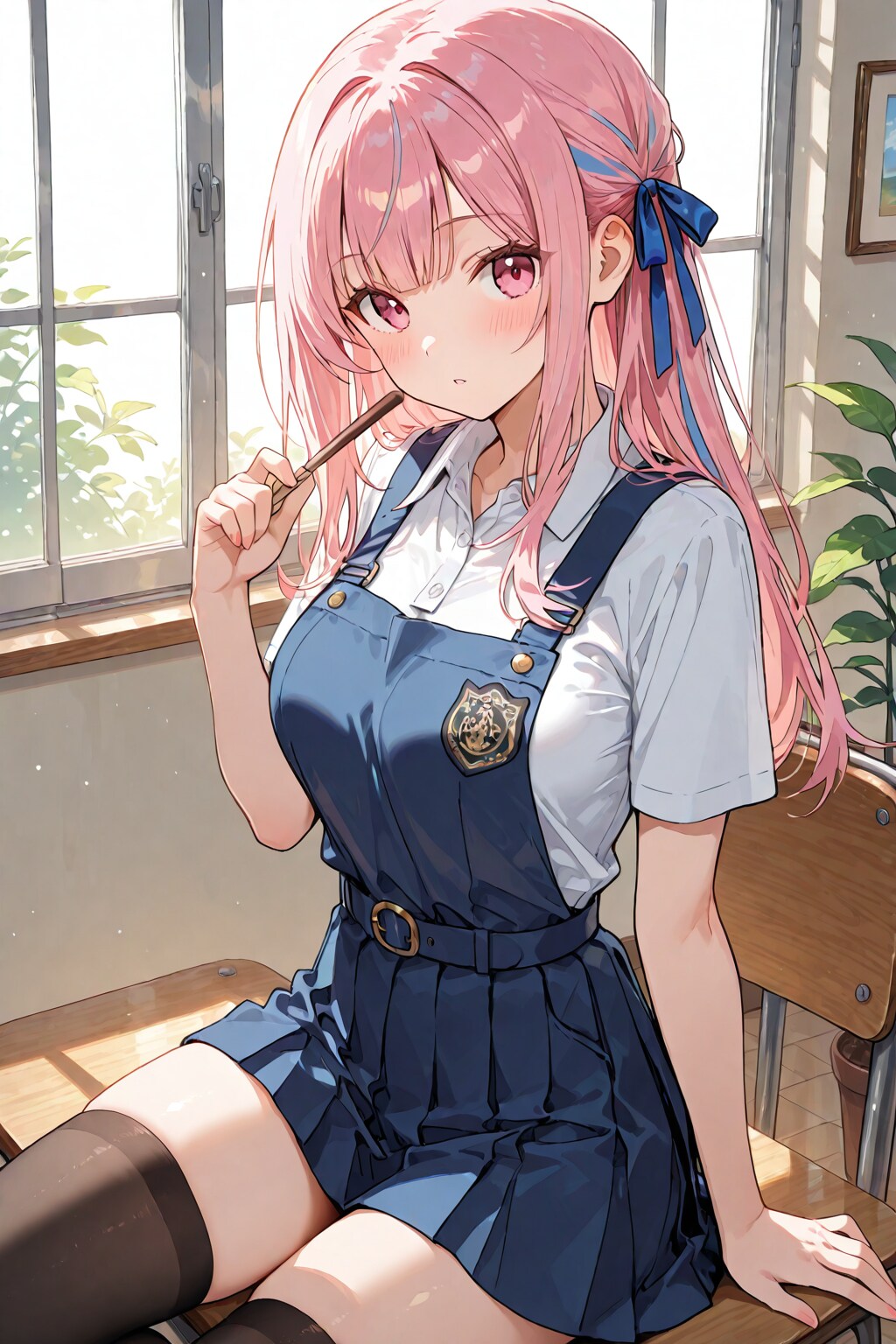 土曜日