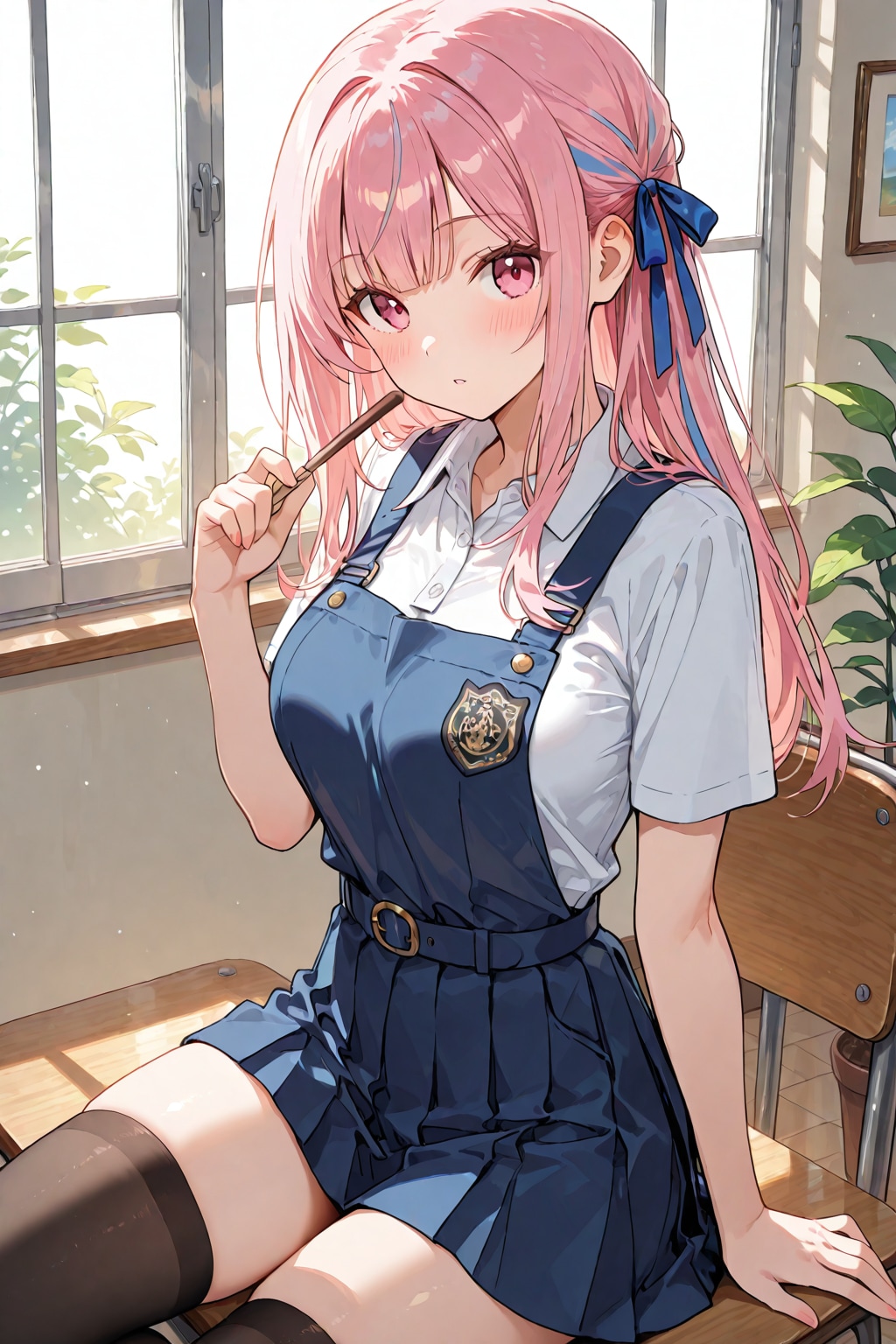 土曜日