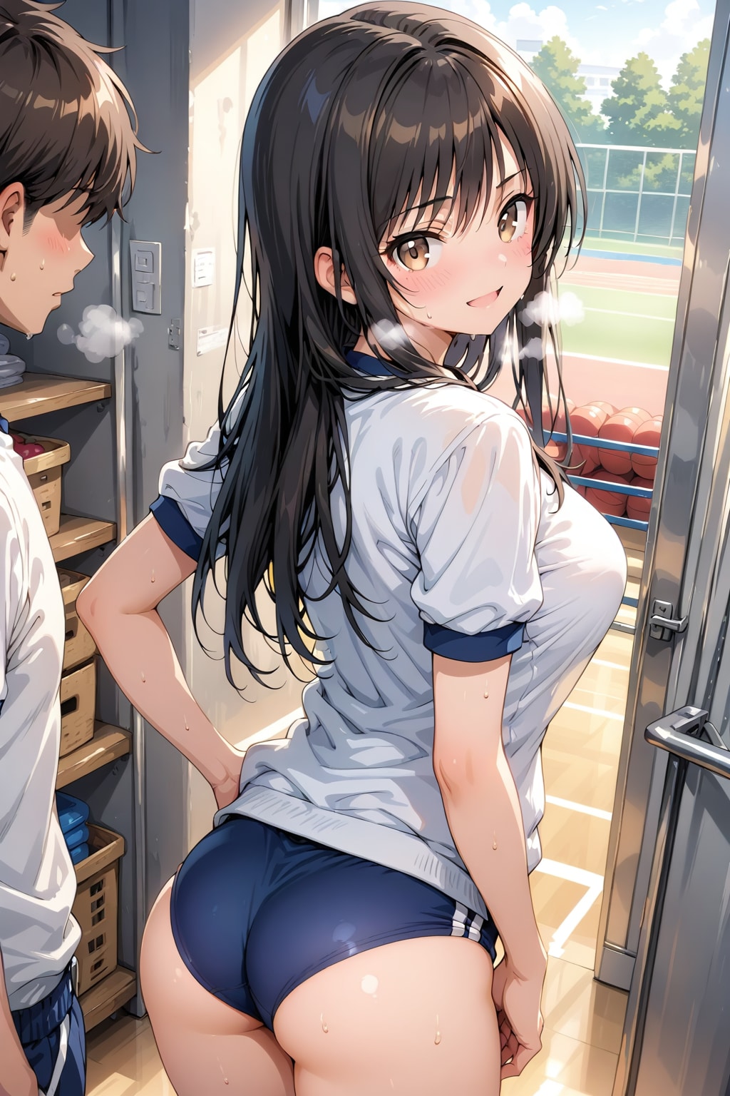 test