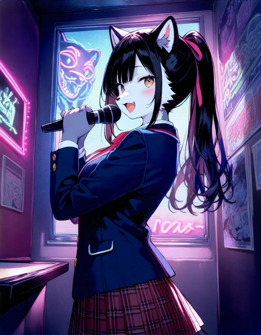 sss