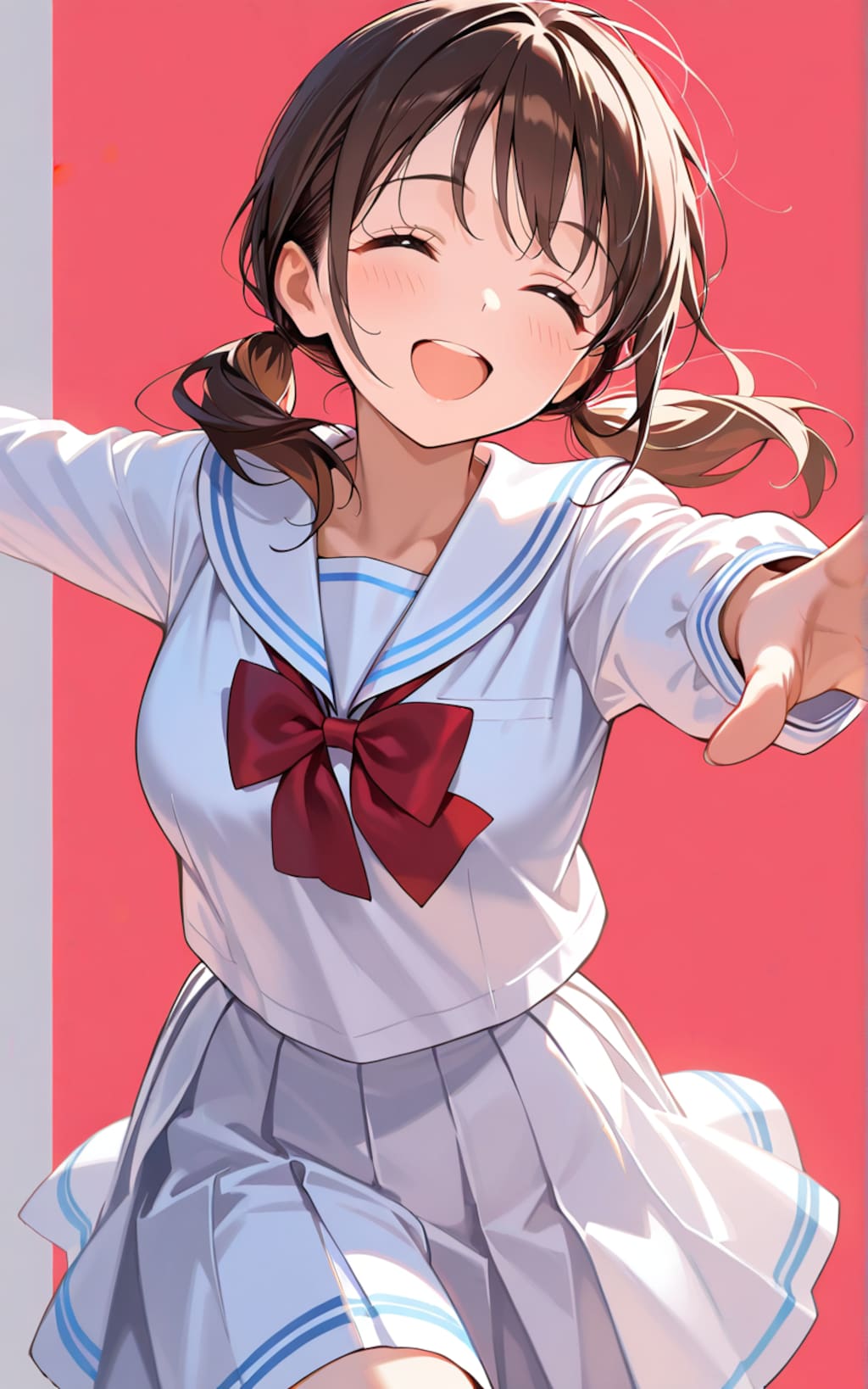 ビジュアルだけは