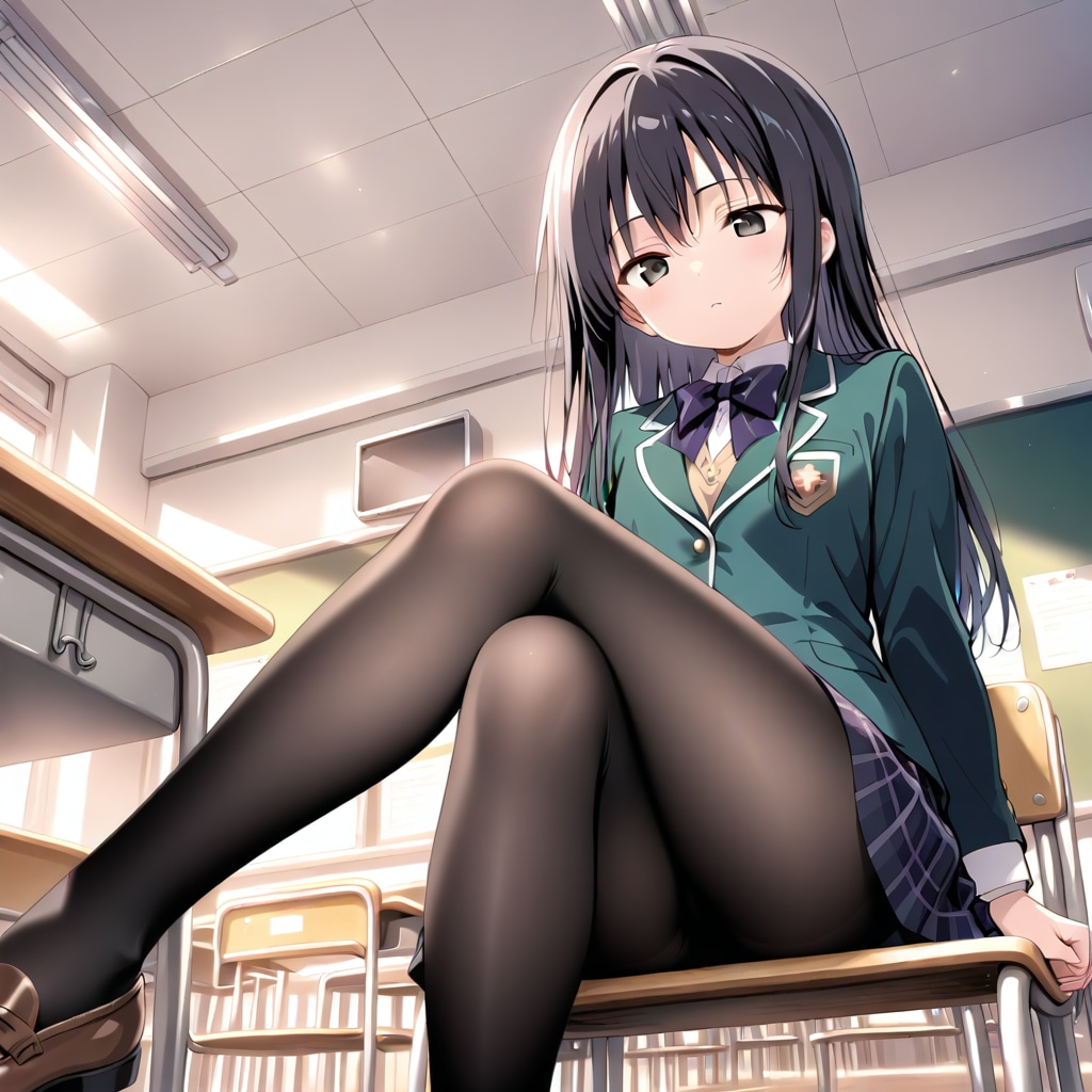 休日まであと1日