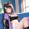 しゅばしゅば～しゅばう～！ 2枚目