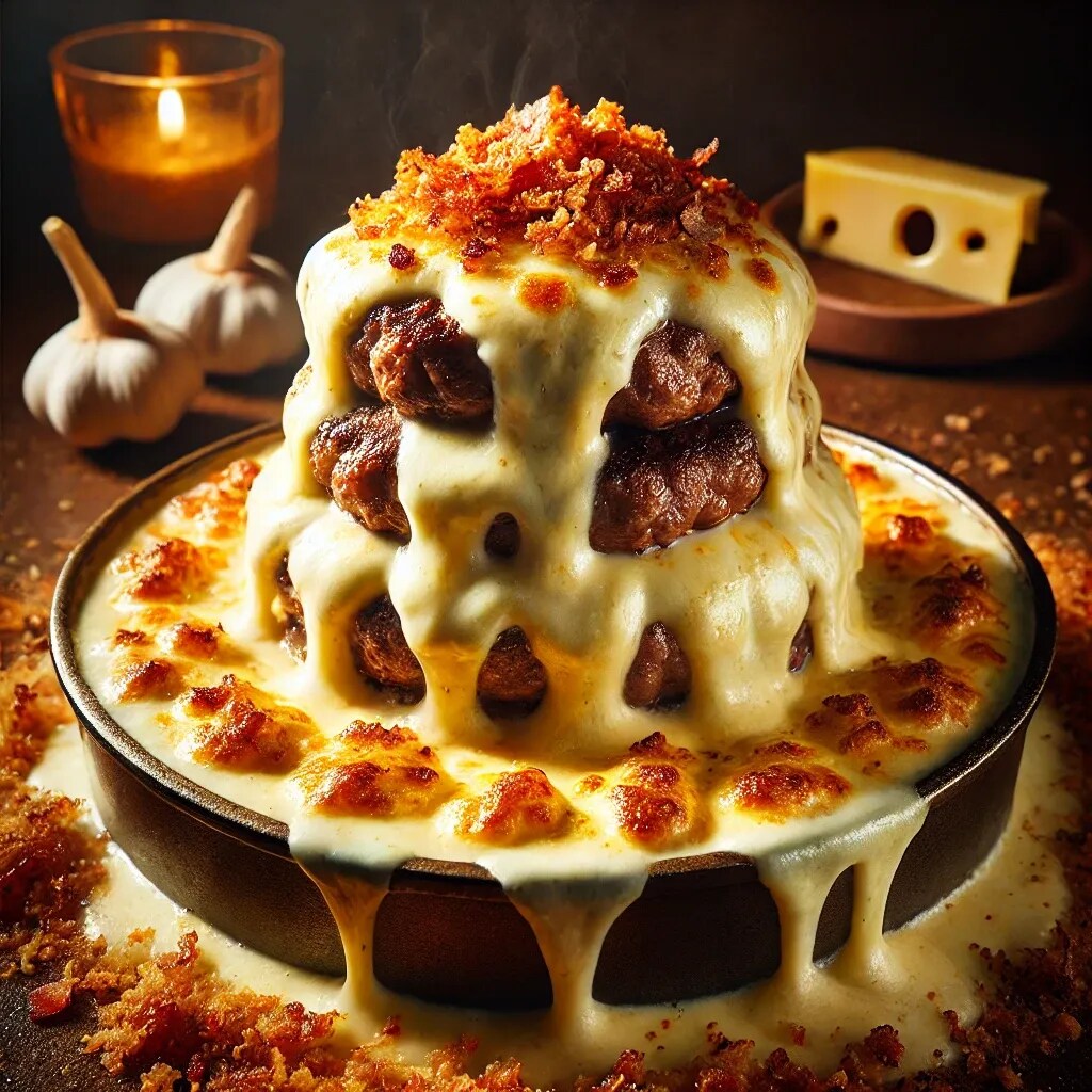 カロリーゼロ宣言