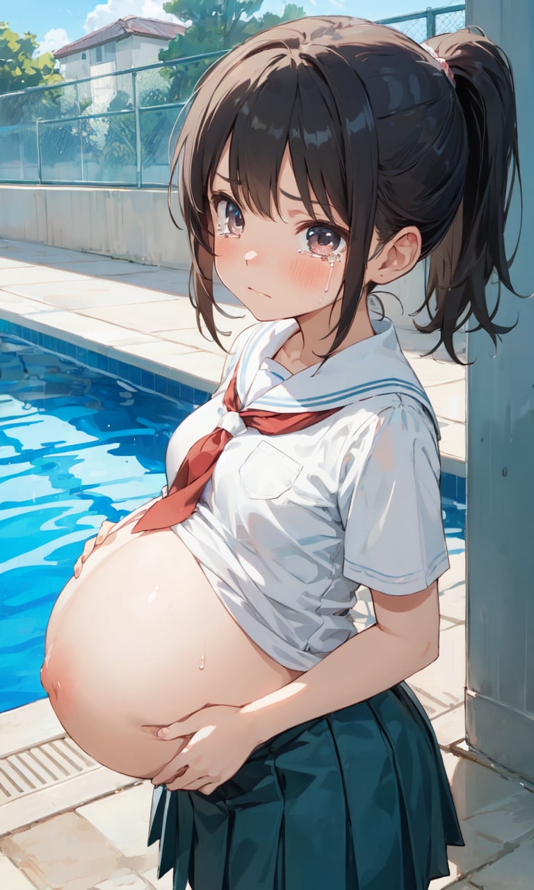 [Image: 3e04ffde-6f16-47a0-bc10-889986be3e06.png]