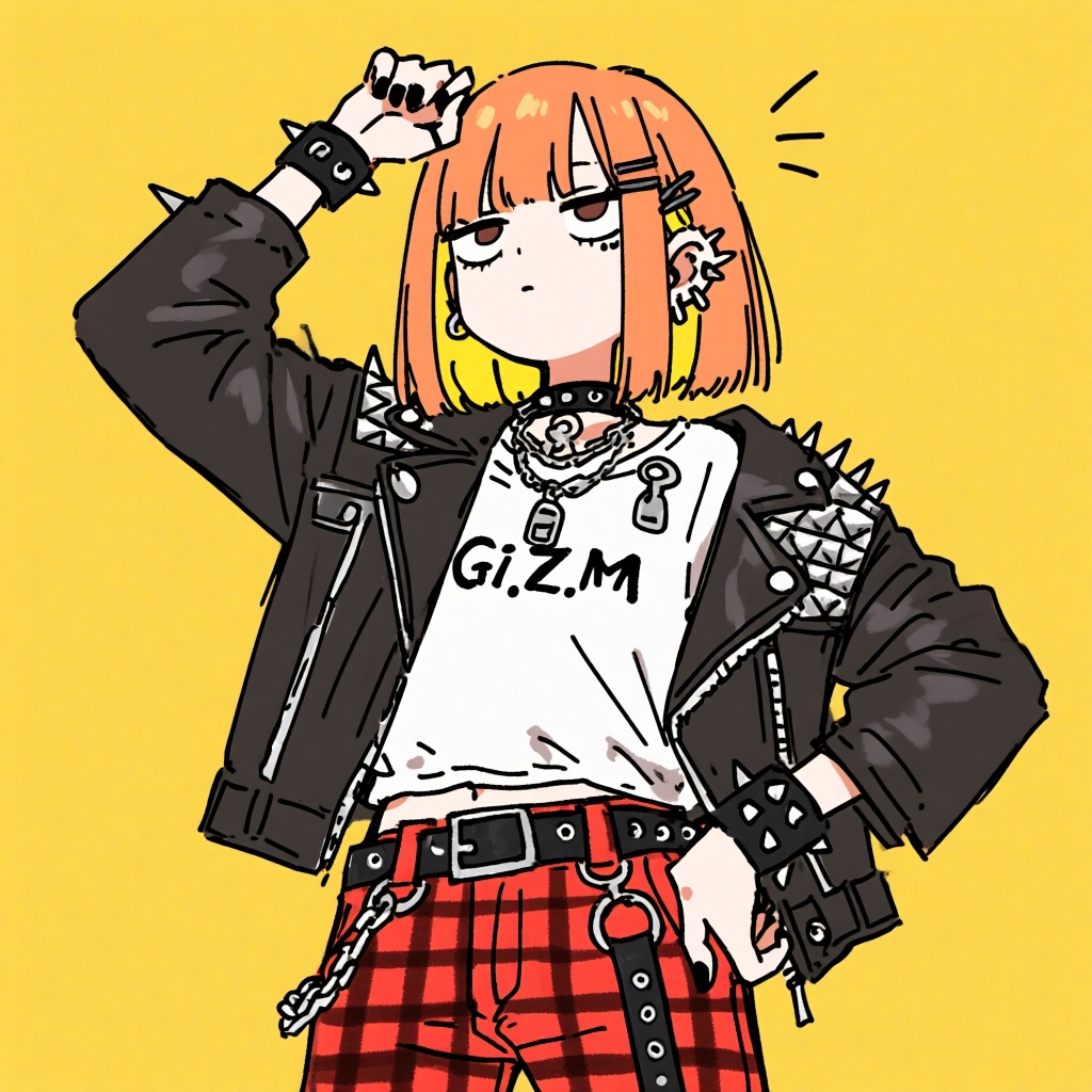 ボツ絵供養 | の人気AIイラスト・グラビア