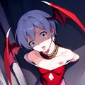 [絞首]欲望の迷い子 4枚目