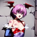 [絞首]欲望の迷い子 8枚目