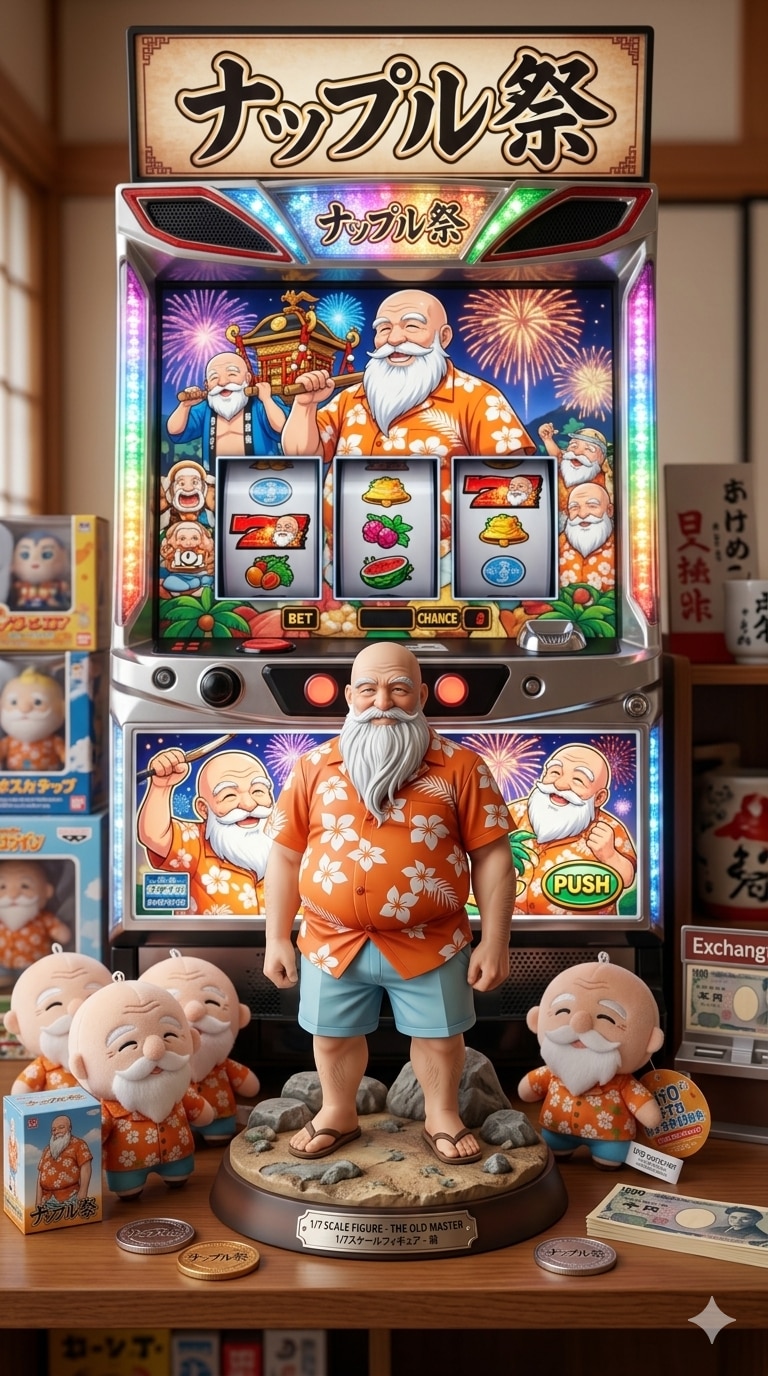 ジェミニックナップル100 | の人気AIイラスト・グラビア