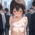 たくしあげ20250125 7枚目