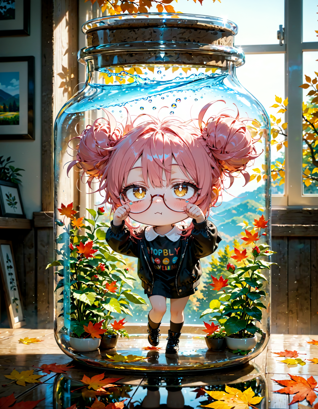 今日は何の日？　いい瞳の日