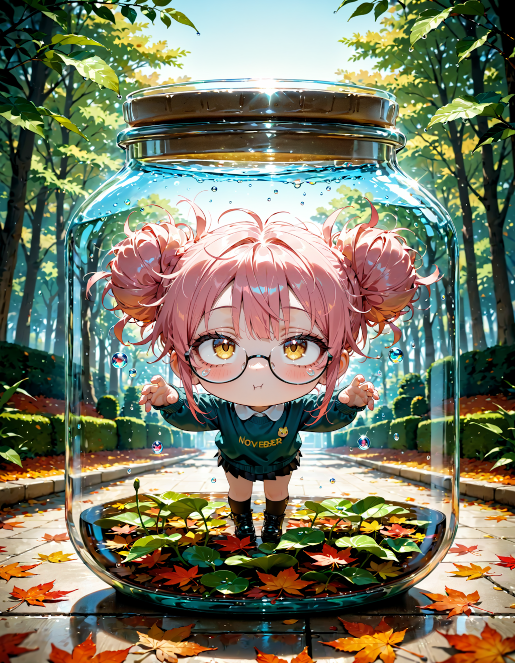 今日は何の日？　いい瞳の日