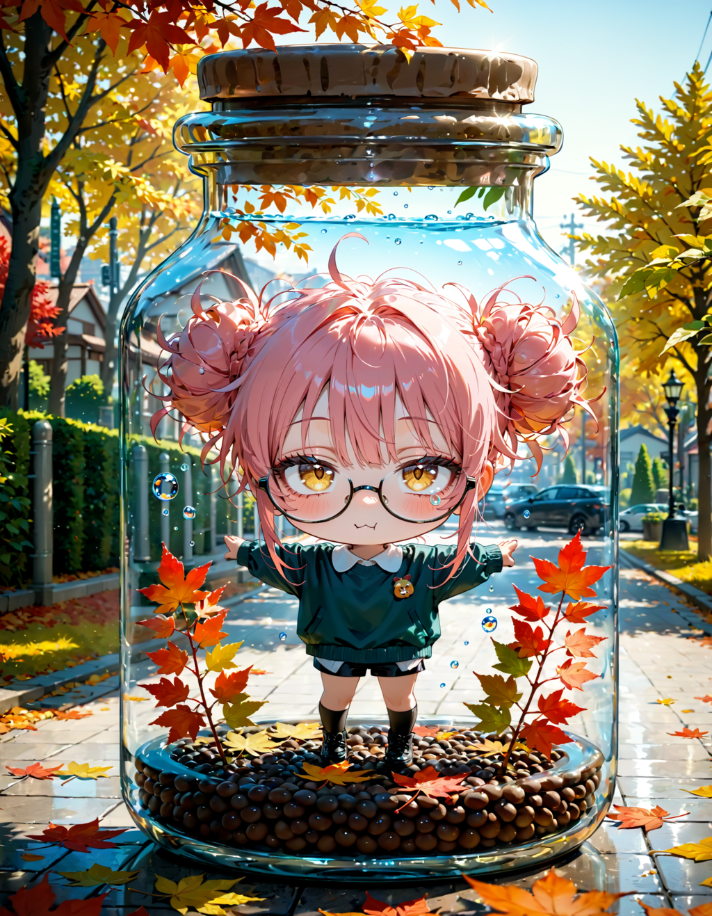 今日は何の日？　いい瞳の日