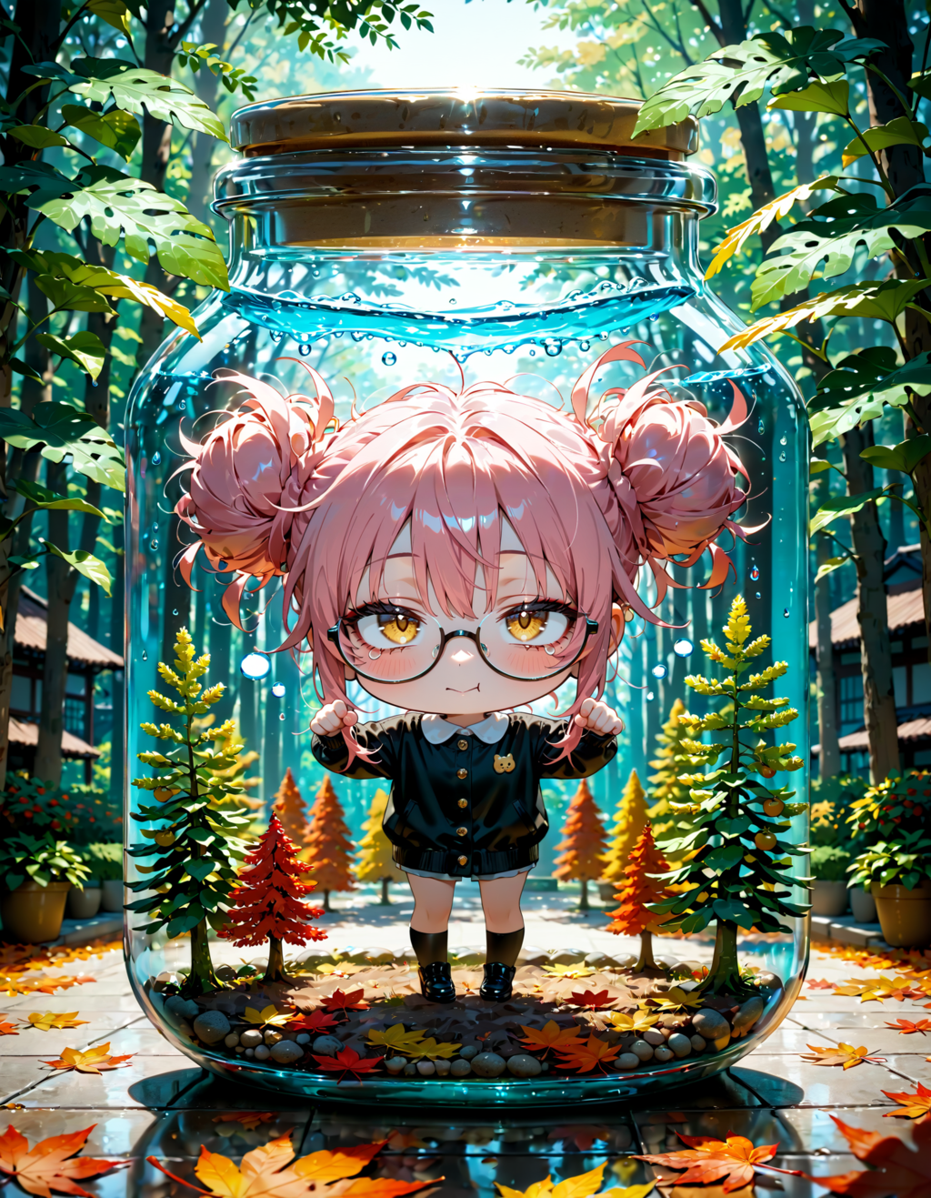 今日は何の日？　いい瞳の日