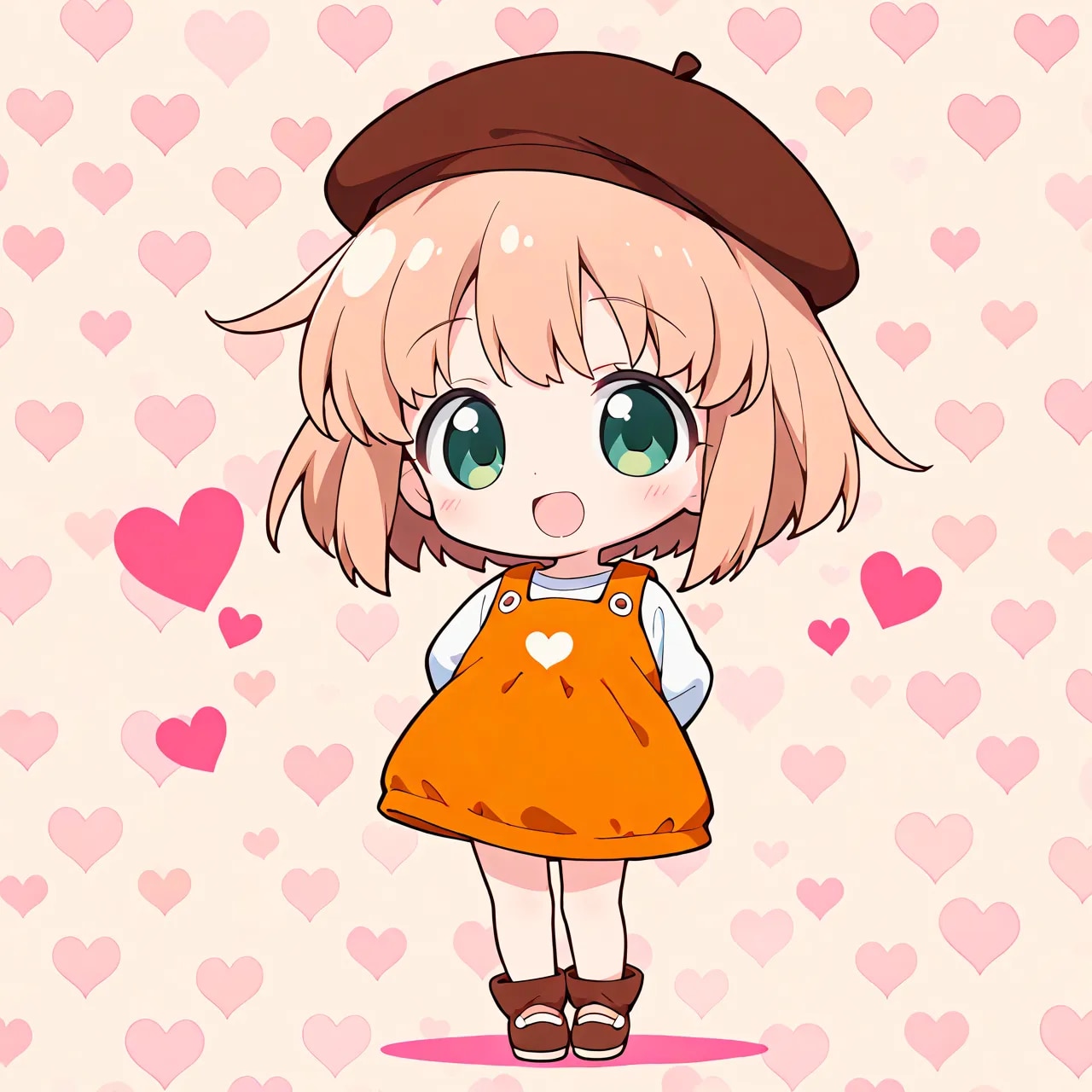 30万いいね記念ライブ！観覧募集！ | の人気AIイラスト・グラビア