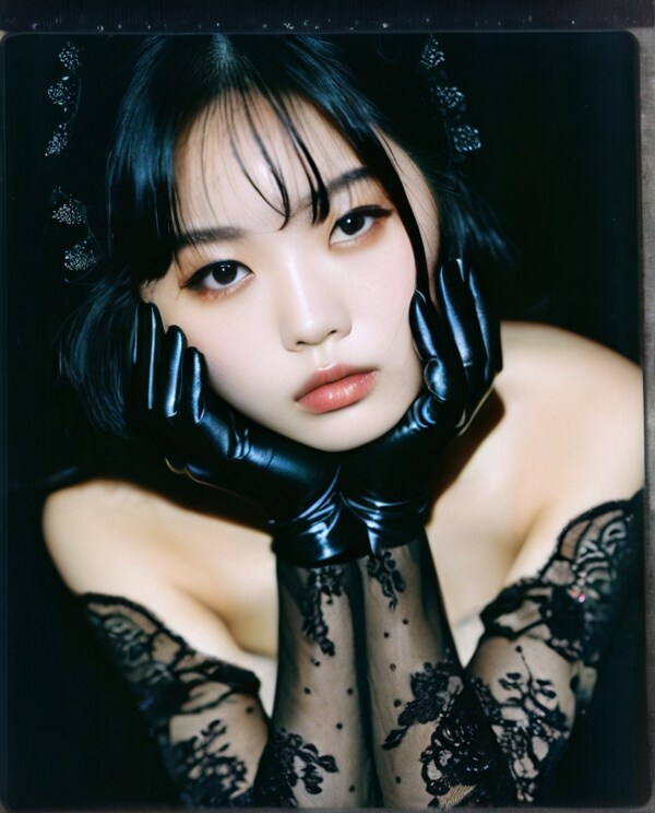 portrait 0224