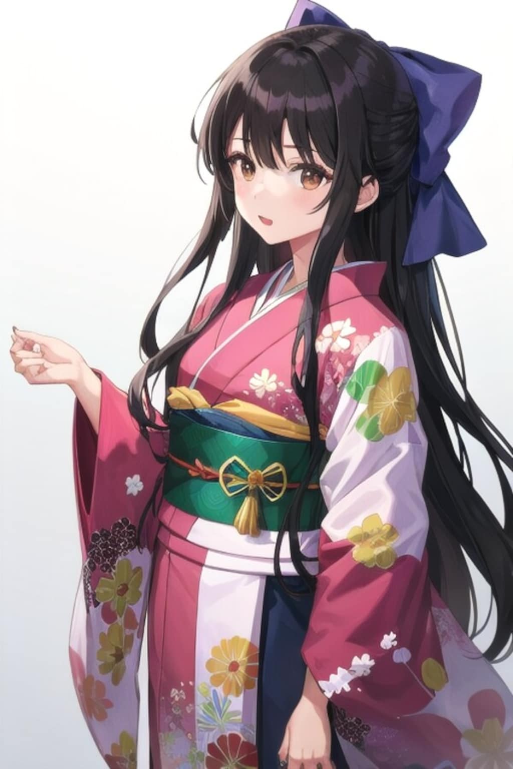 さくらちゃん654