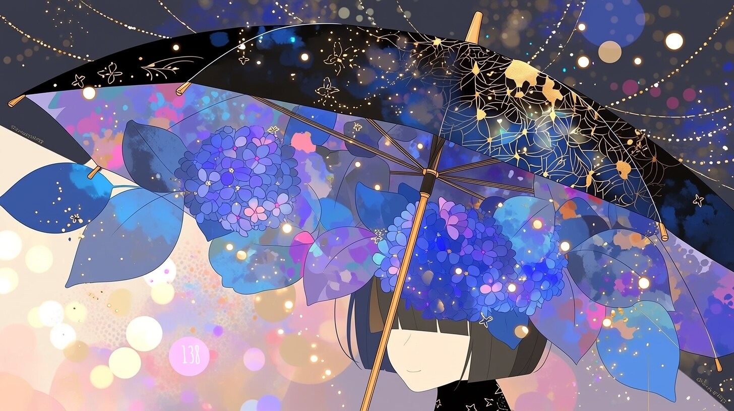 あめつちのうた423