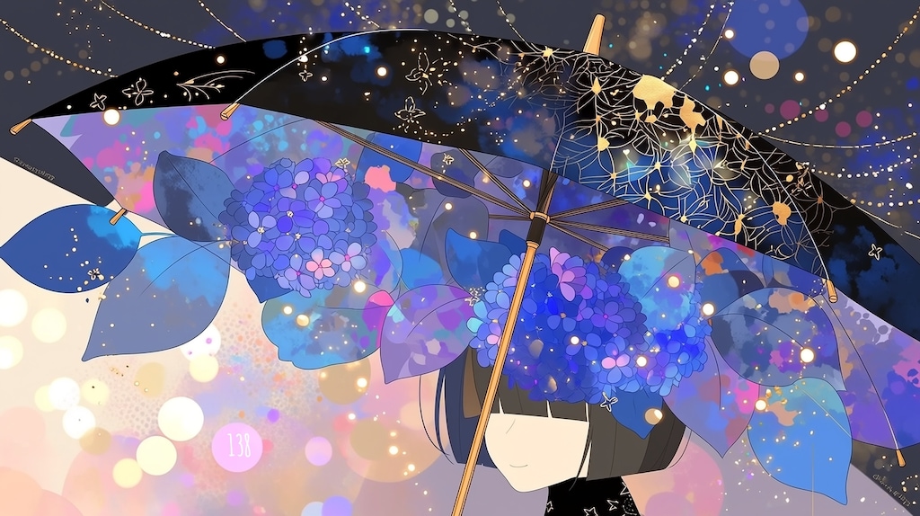 あめつちのうた423