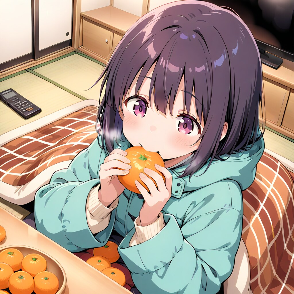 確保し過ぎやし、皮は剥こうぜ