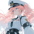 九字護身法 6枚目