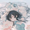 九字護身法 3枚目