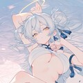 九字護身法 2枚目