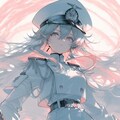 九字護身法 10枚目
