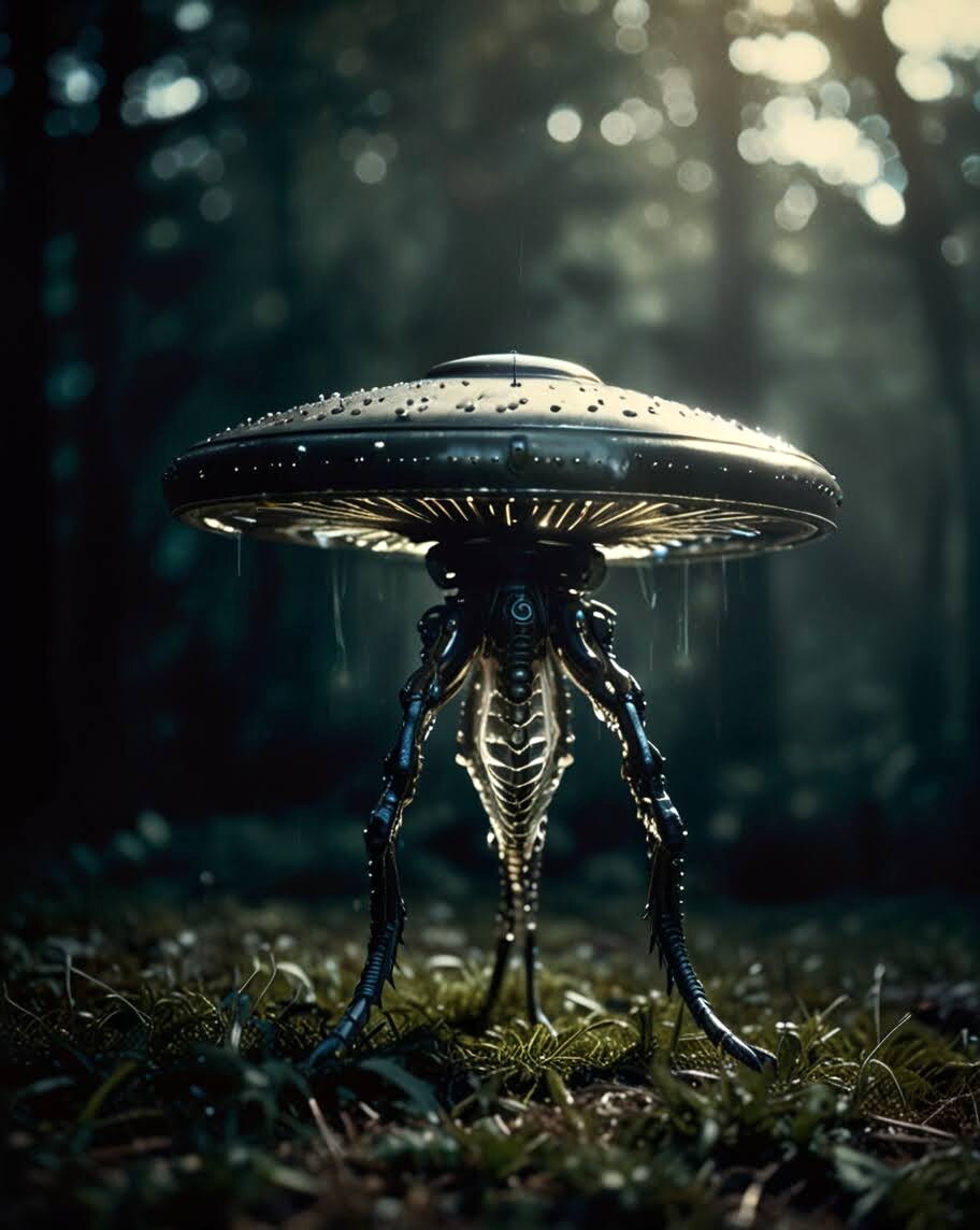 謎の謎 | の人気AIイラスト・グラビア