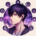 イヤホンと、黒髪短髪男性★その1-2(12枚) 8枚目