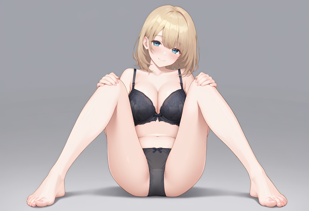 エム