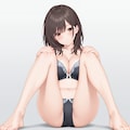 エム 2枚目