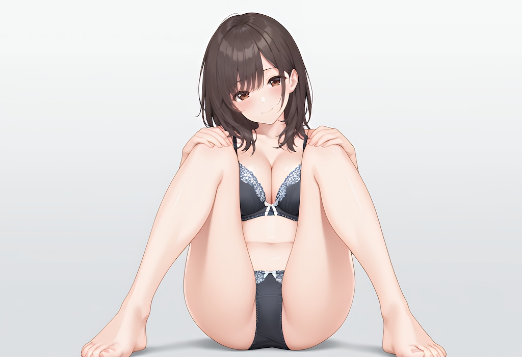 エム