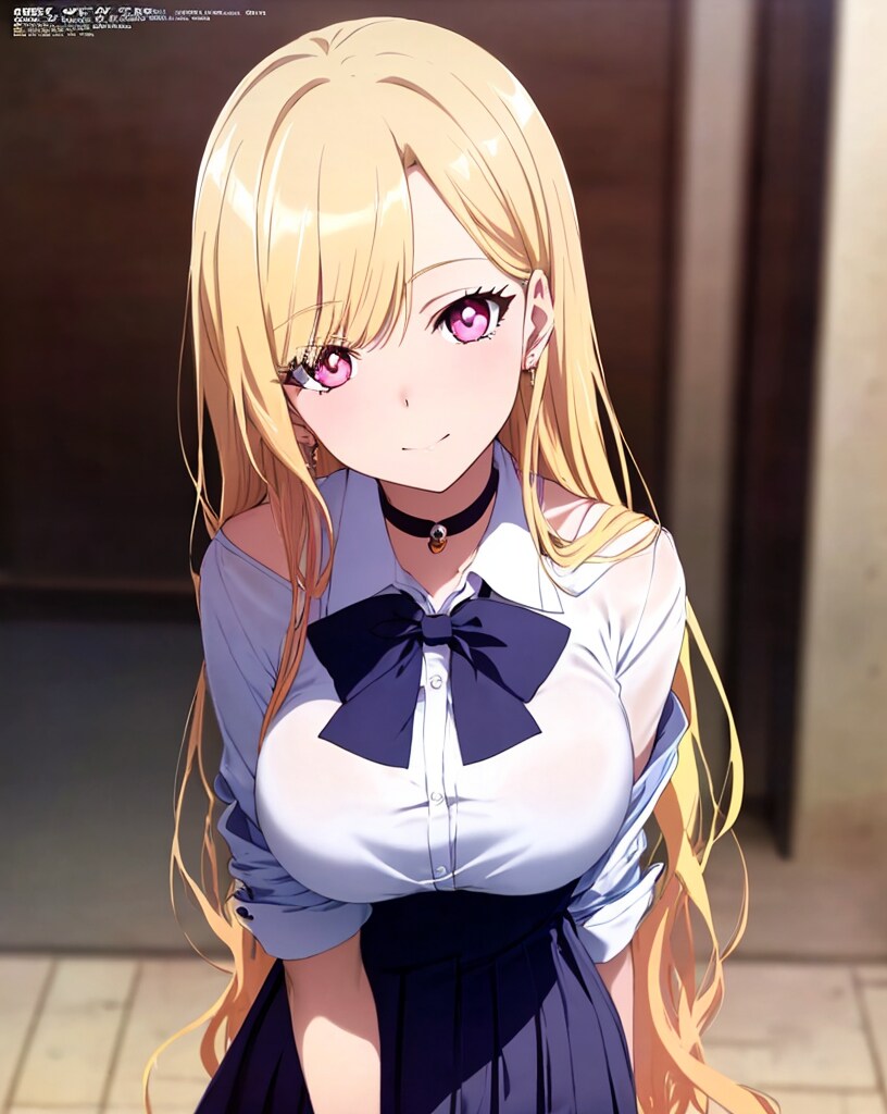 テストで初投稿です。海夢ちゃんです。