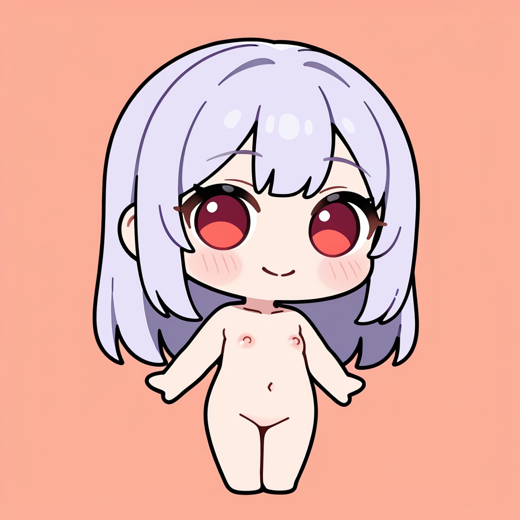 BITEちゃん