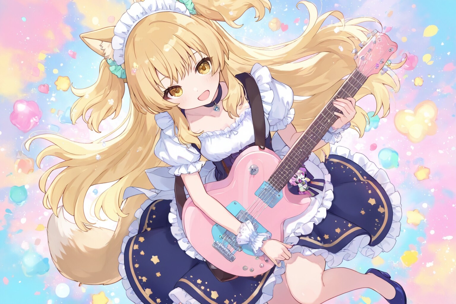 今日のミラちゃん | の人気AIイラスト・グラビア