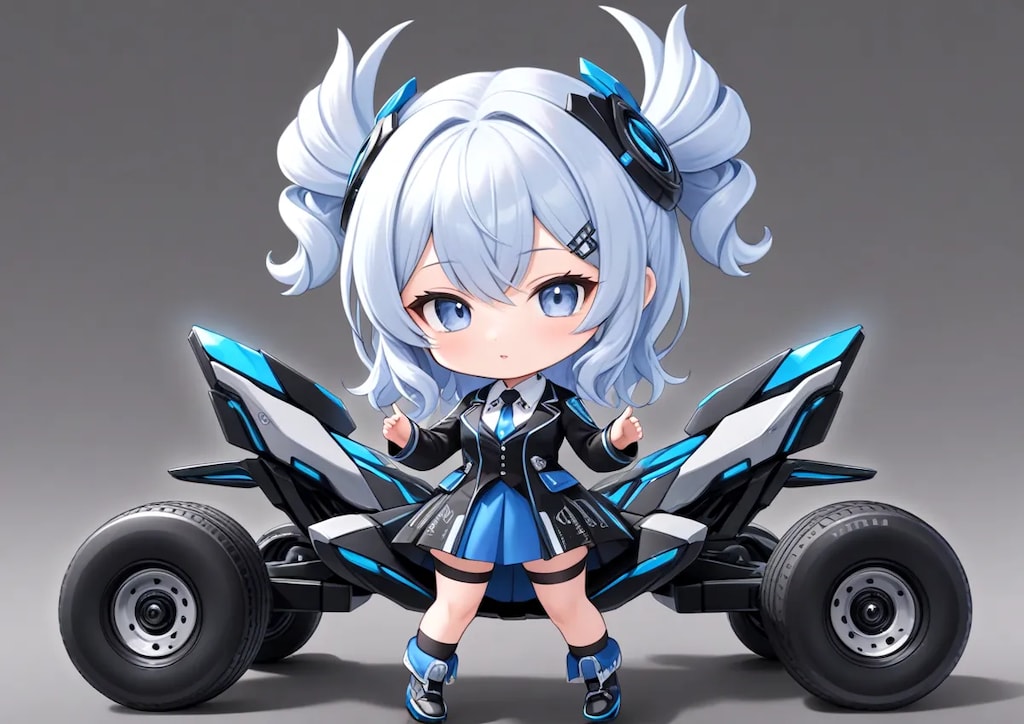 そうび（運送者）