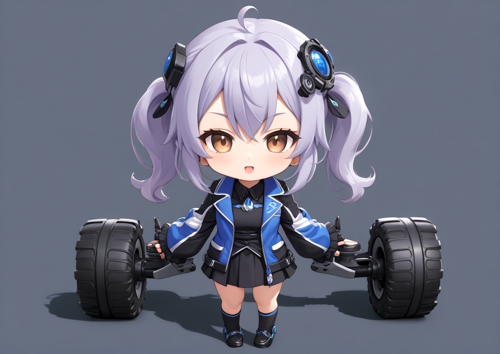 そうび（運送者）